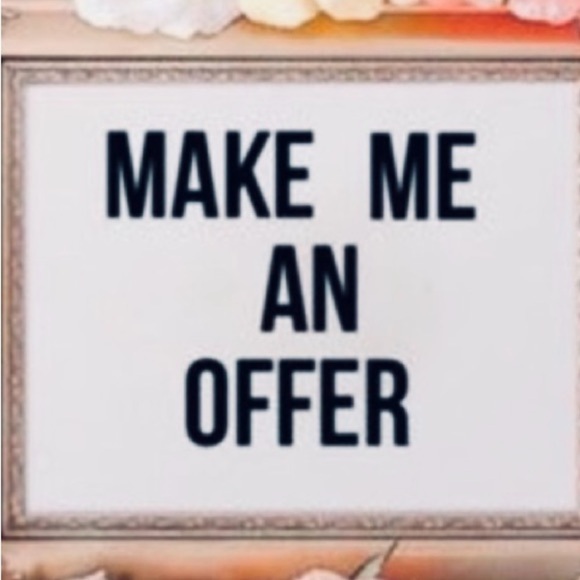 Aluratek Portable Aluminum Tri-Fold Bluetooth keyboard. - Picture 6 of 6